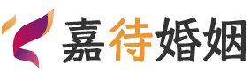 江苏常州婚姻调解